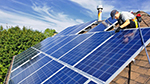 Pourquoi faire confiance à Photovoltaïque Solaire pour vos installations photovoltaïques à Occagnes ?